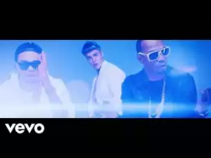 Video: Maejor Ali - Lolly (feat. Juicy J & Justin Bieber)